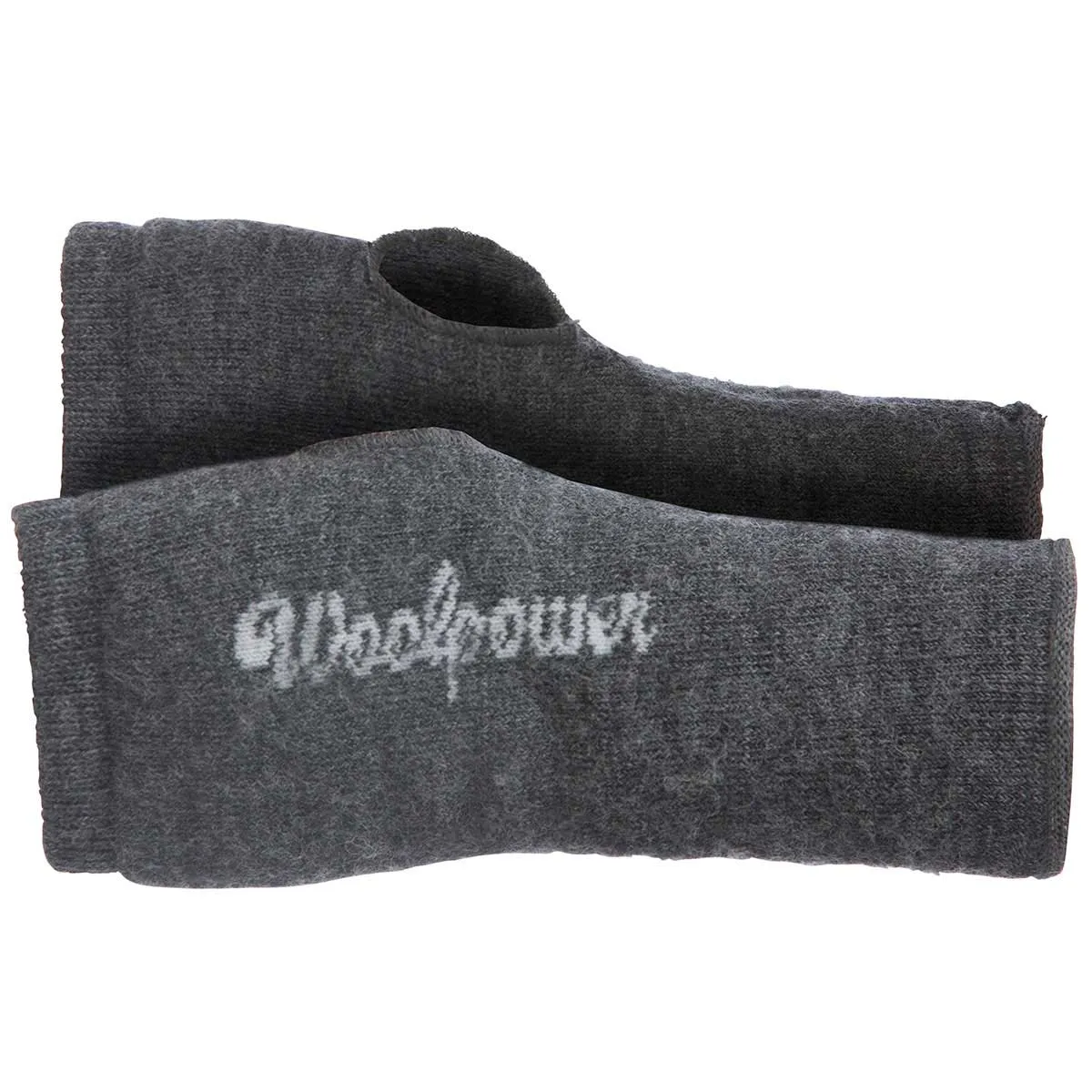 Woolpower Wrist Gaiter 200