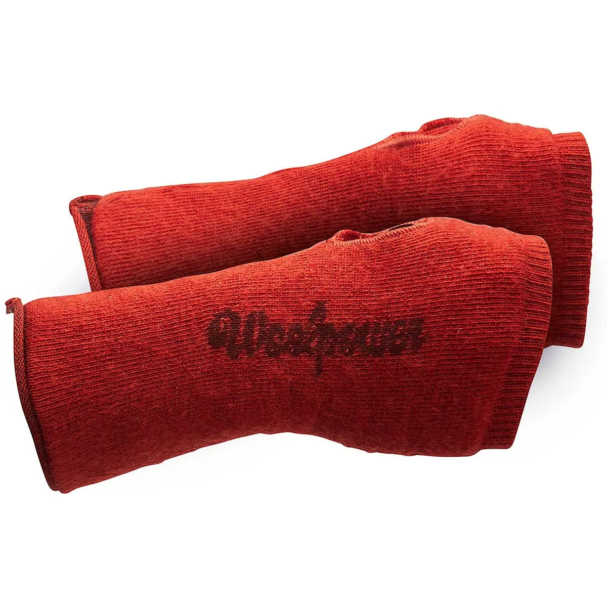 Woolpower Wrist Gaiter 200