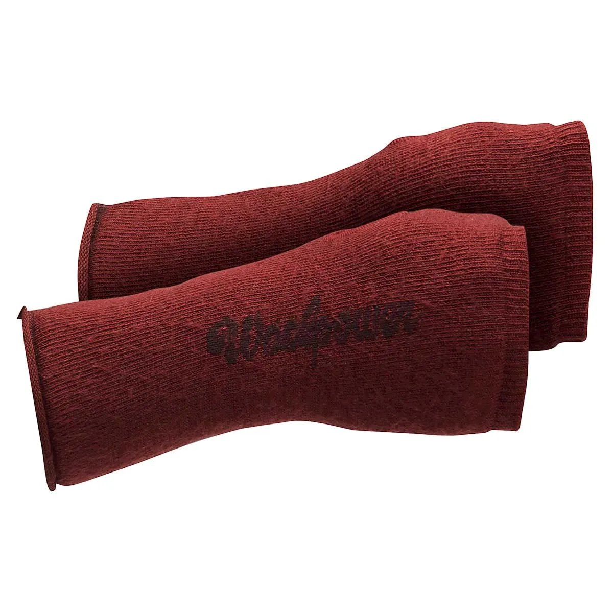 Woolpower Wrist Gaiter 200