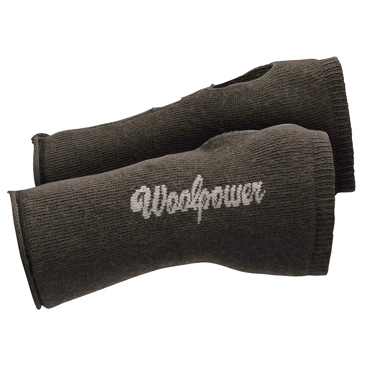 Woolpower Wrist Gaiter 200