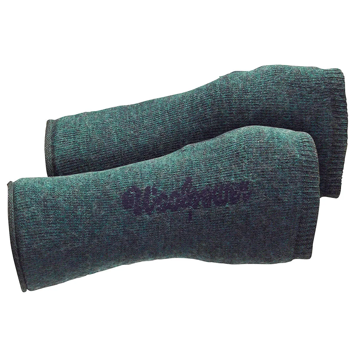 Woolpower Wrist Gaiter 200