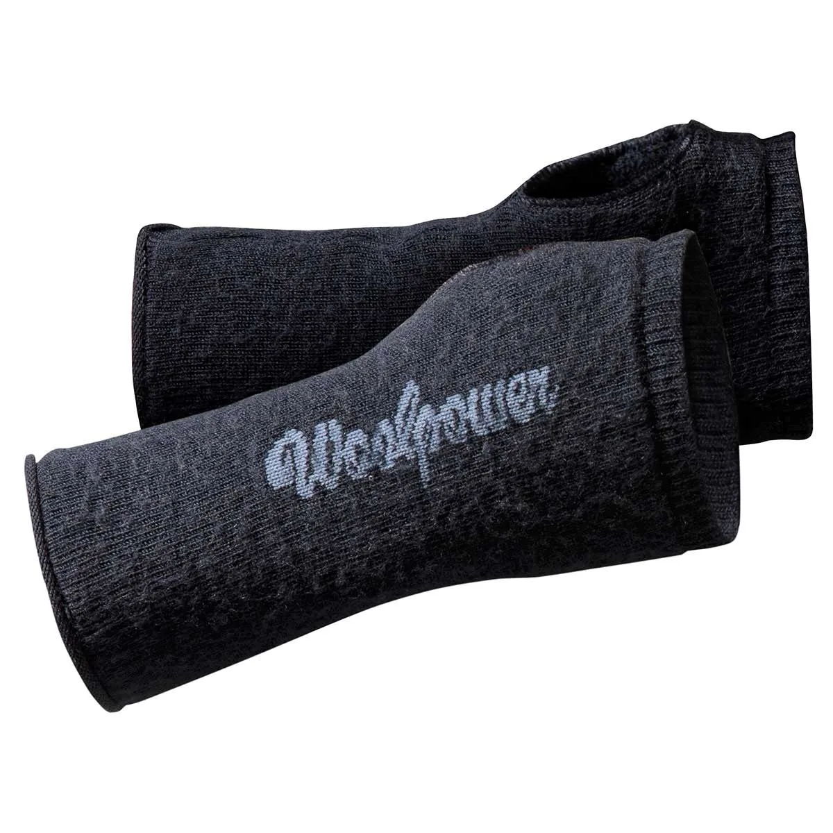 Woolpower Wrist Gaiter 200